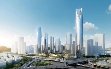 城建线工作计划6篇
