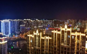 林海音城南旧事读后感6篇