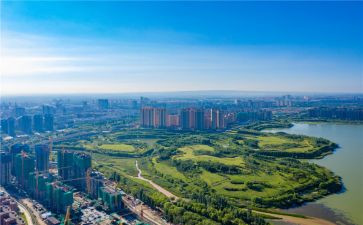 城南旧事读后感600字作文8篇