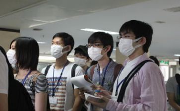 成人学校毕业自我鉴定7篇