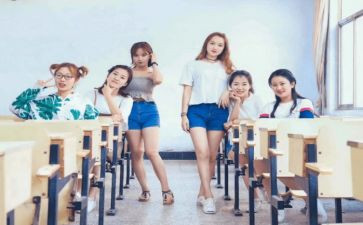 成人高等教育自我鉴定优质7篇