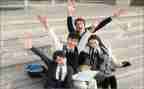18岁成人礼的演讲稿5篇