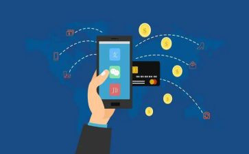 程序员转正后述职报告范文5篇