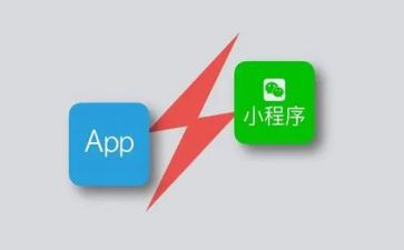 程序员工作总结推荐5篇