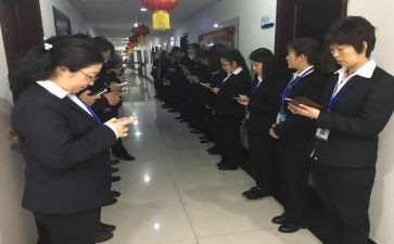 在学生晨会上的讲话稿6篇