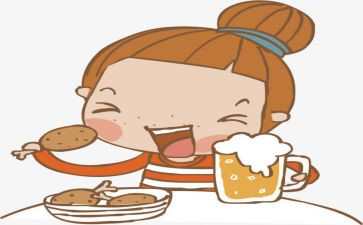 幼儿园好吃的肉教案7篇