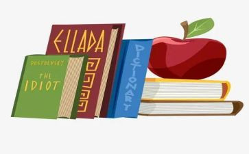 我崇拜的人600字作文5篇