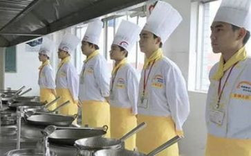 后厨明年工作计划精选8篇