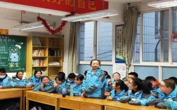 初1军训心得体会推荐6篇