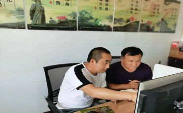 传帮带老教师工作总结5篇