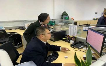 被传帮带工作计划6篇