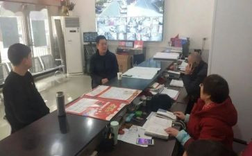 小学传帮带工作总结7篇