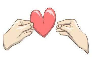 传递的作文600字7篇