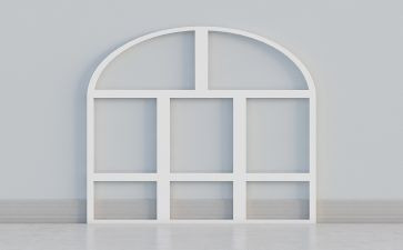 门窗安装制作合同7篇