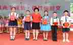 村社区创文工作总结5篇