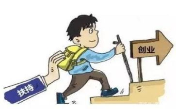 创业心得体会字精选6篇