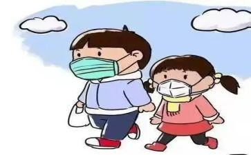 学校传染病工作计划7篇