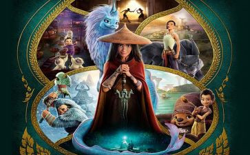 《传说》读后感8篇