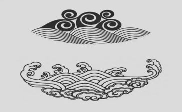 清明节的传统文化作文7篇