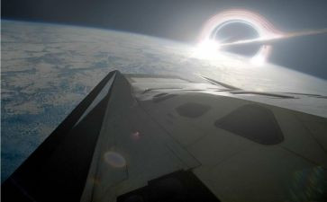 穿越古时代作文5篇