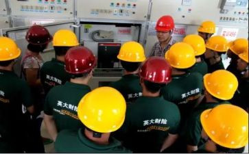 2024出单员工作总结最新5篇