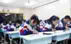 初二数学下工作计划8篇