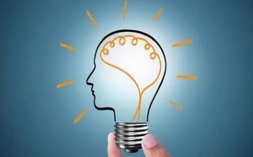 谈大学物理的心得体会8篇