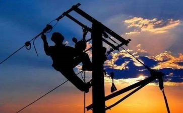 再出发作文800字7篇