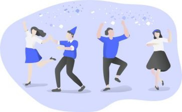 出发吧作文600字8篇