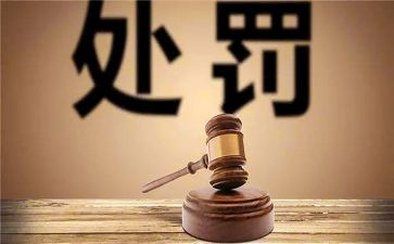 撤销处分申请书大学处分撤销申请书8篇