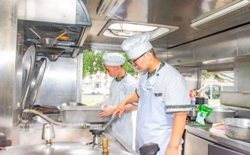 部队炊事员年终总结8篇