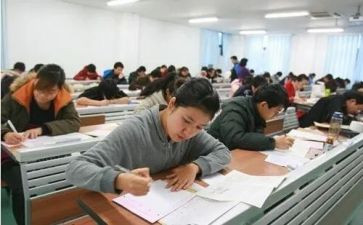初级职称工程工作总结8篇
