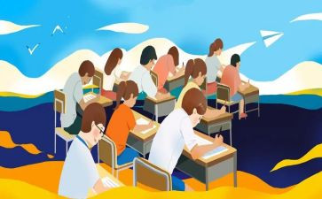 工程师初级职称工作总结7篇