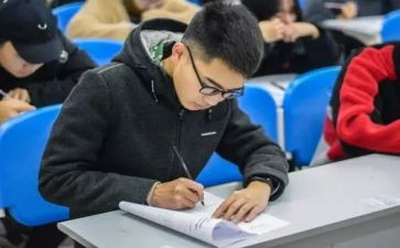 初级工程师职称工作总结5篇