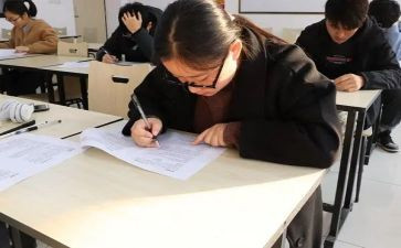 教师评职称初级工作总结8篇