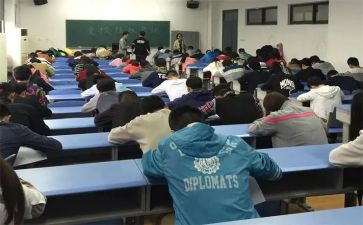 评初级工程师工作总结模板8篇