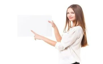 触摸春天的读后感7篇