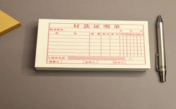出纳周工作计划和总结模板6篇