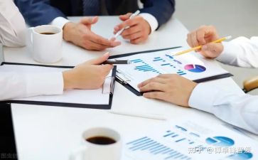 出纳工作的工作计划优秀6篇