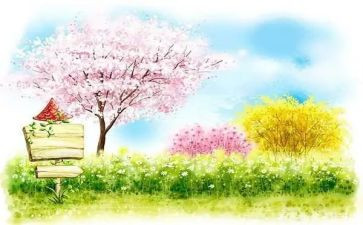 青春期的作文模板6篇