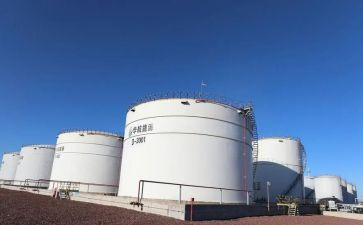 青储运输合同模板通用8篇