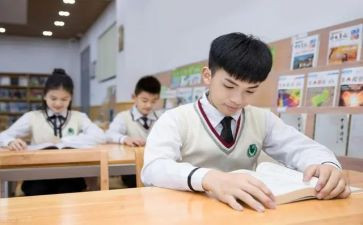 初中个人安全工作计划8篇