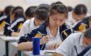 初中个人鉴定表自我鉴定优秀6篇