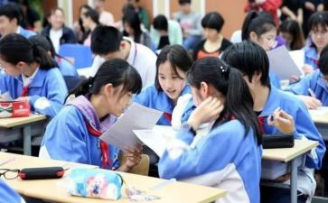 初中生文明礼仪演讲稿5篇