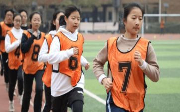 初中生毕业典礼演讲稿5篇