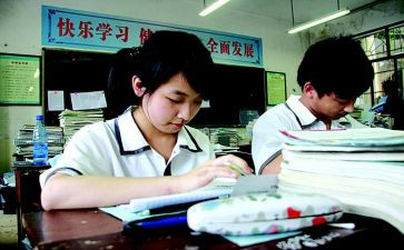 关于初中生励志的演讲稿7篇