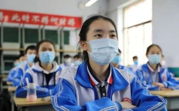 2023年初中生物教师个人总结通用5篇