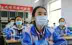 2023年初中生物教师个人总结通用5篇