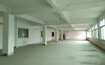 仓库个人总结优质5篇