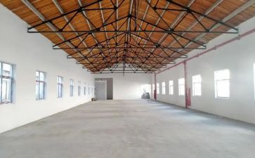 仓库工作总结及明年计划7篇